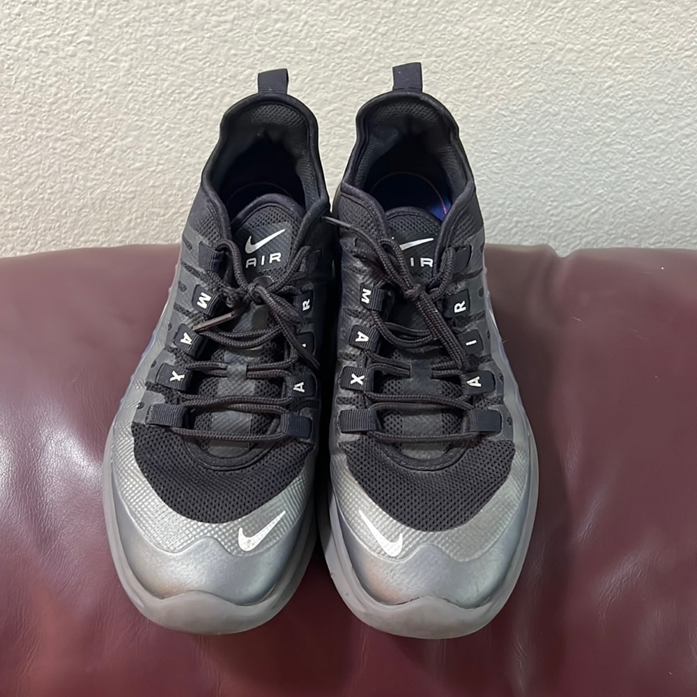 Nike Max Air